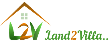 Land2villa