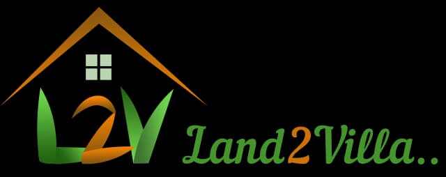 Land2villa